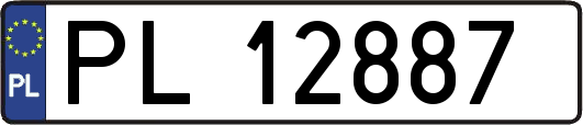 PL12887