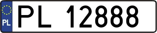 PL12888