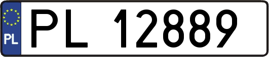 PL12889