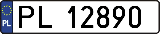 PL12890