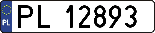 PL12893