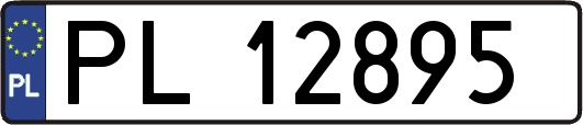 PL12895
