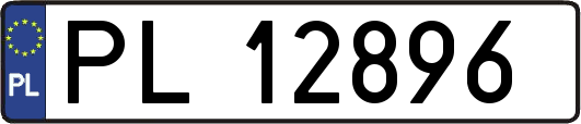 PL12896