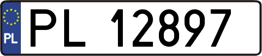 PL12897
