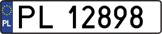 PL12898