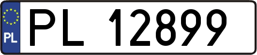 PL12899