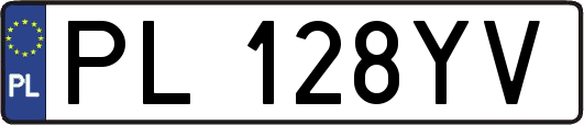 PL128YV