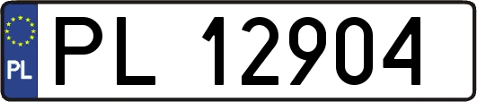 PL12904