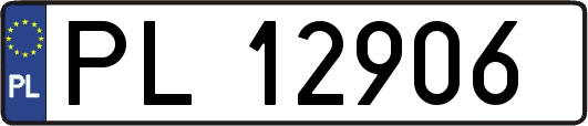 PL12906