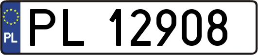 PL12908