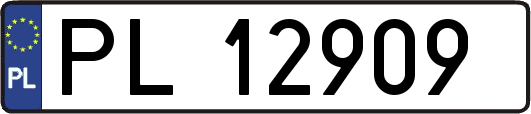 PL12909