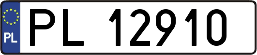 PL12910