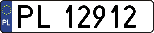 PL12912