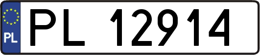 PL12914