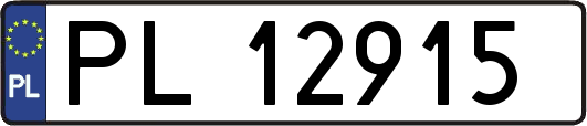 PL12915