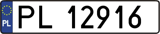 PL12916