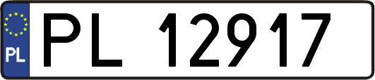 PL12917