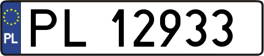 PL12933