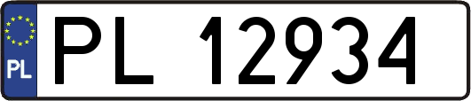 PL12934