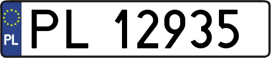 PL12935