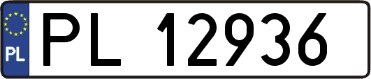 PL12936