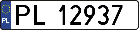 PL12937