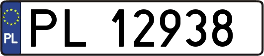 PL12938
