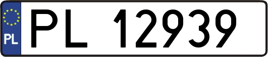 PL12939
