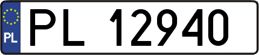 PL12940