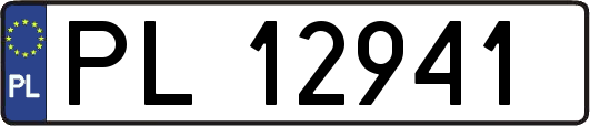 PL12941