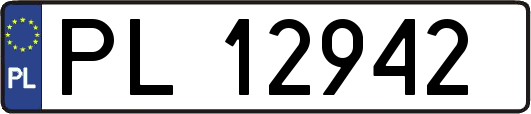 PL12942