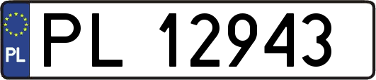 PL12943