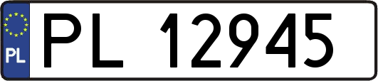PL12945