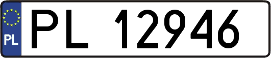 PL12946