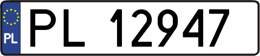 PL12947