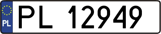 PL12949