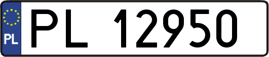 PL12950
