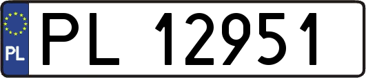 PL12951