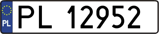 PL12952