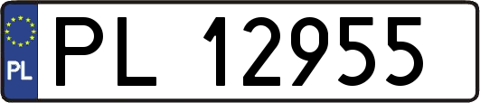 PL12955