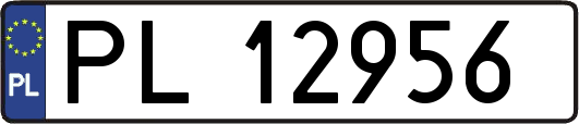 PL12956