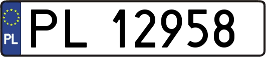PL12958