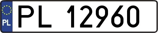 PL12960