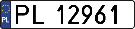 PL12961