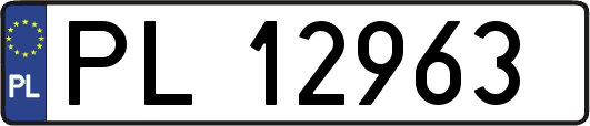 PL12963