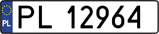 PL12964