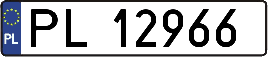 PL12966
