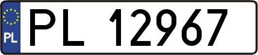 PL12967