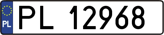 PL12968