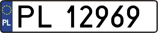 PL12969
